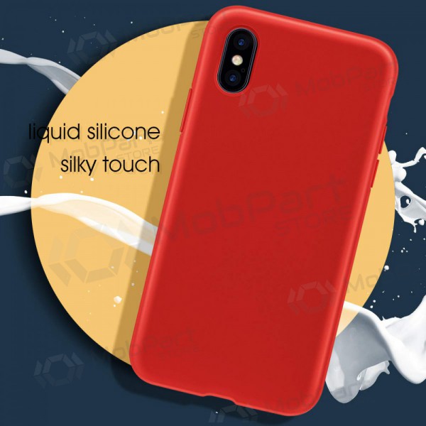 Xiaomi Redmi A1 case 