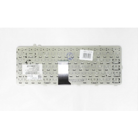 DELL Studio: 1535, 1536, UK keyboard