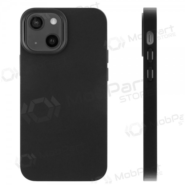 Samsung S908 Galaxy S22 Ultra 5G case 