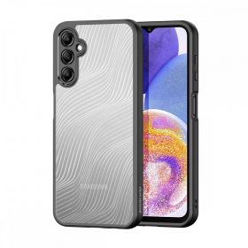 Samsung A24 4G / A24 5G case 