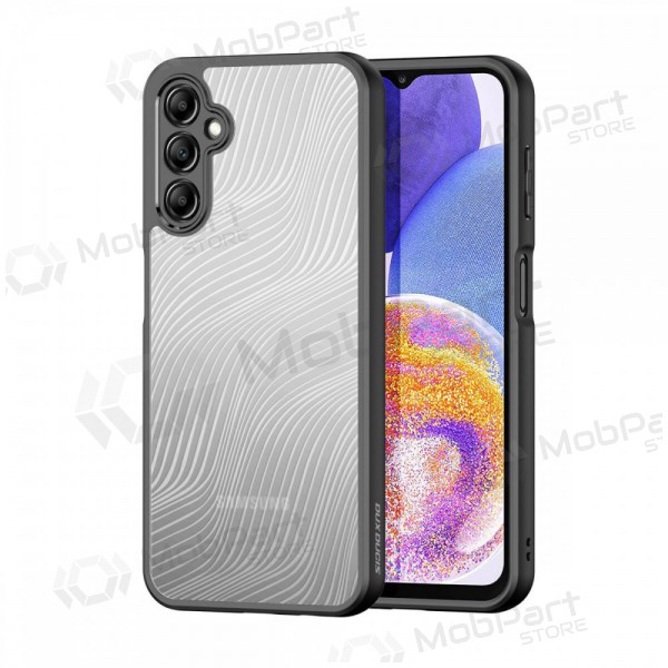 Samsung A24 4G / A24 5G case 