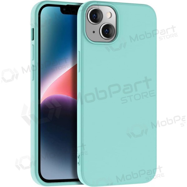 Samsung A546 Galaxy A54 5G case 