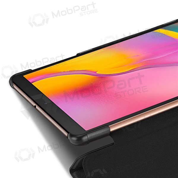 Huawei MatePad 10.4 (2020 / 2022) case 