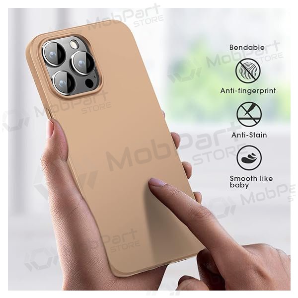 Xiaomi Redmi Note 13 Pro 5G case 