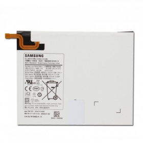 Samsung Galaxy Tab A (2019) battery, akumuliatorius (original)