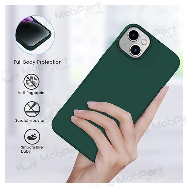 Samsung Galaxy s24 case 