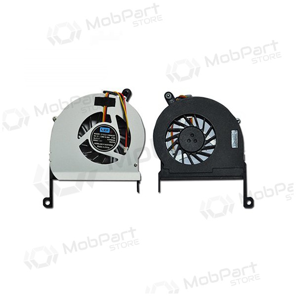 Acer: E1-431, E1-471 computer cooler