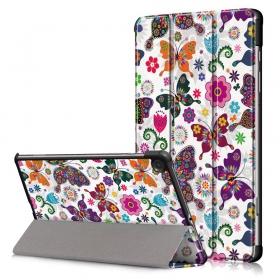 Samsung Tab A8 10.5 (2021) case 