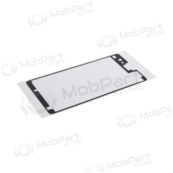 Sony Xperia Z1 Compact D5503 LCD screen adhesive sticker