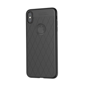 Apple iPhone XS Max case 