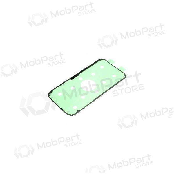 Samsung A720F Galaxy A7 (2017) battery back cover adhesive sticker