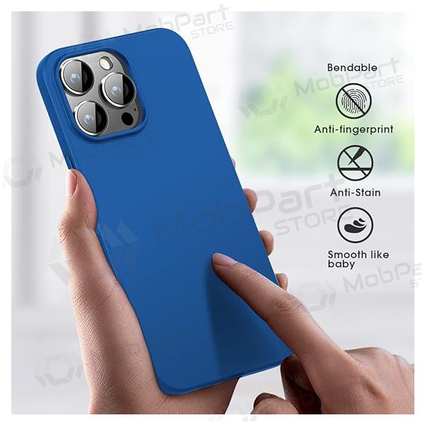 Samsung Galaxy A25 case 