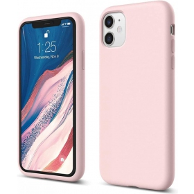 Xiaomi Redmi Note 13 Pro 4G / Poco M6 Pro 4G case 