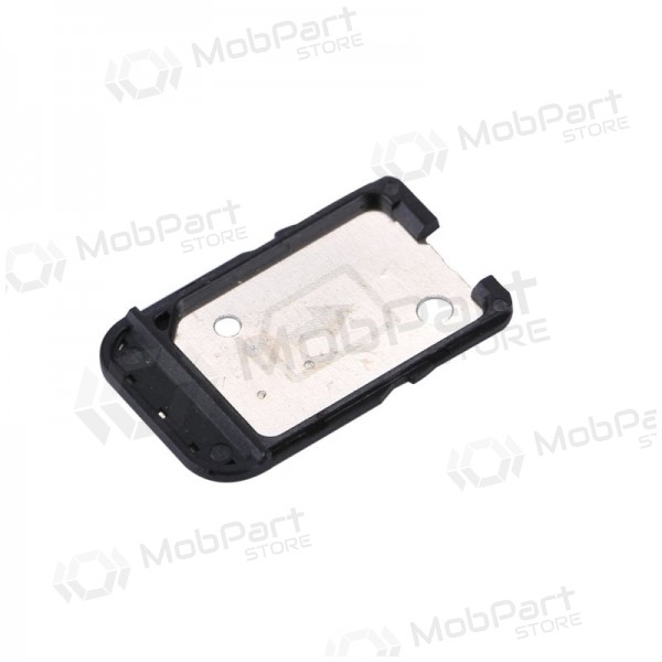 Sony Xperia XA F3111 / Xperia XA F3113 / Xperia C5 Ultra E5506 / Xperia C5 Ultra E5553 SIM card holder