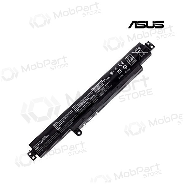 ASUS A31N1311, 33Wh laptop battery - PREMIUM