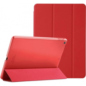 Apple iPad 10.2 (2019 / 2020) case 