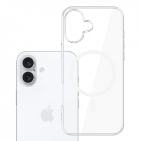 Apple iPhone 16 Pro case 