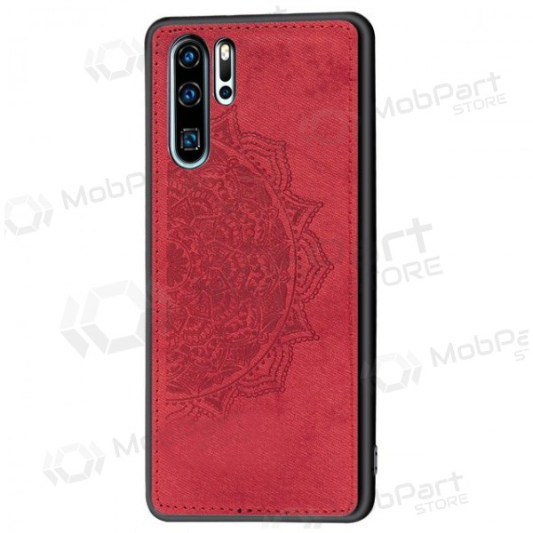 Samsung A725 Galaxy A72 case 