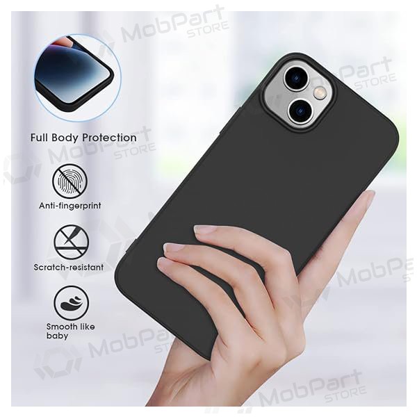 Samsung Galaxy S24 Plus case 