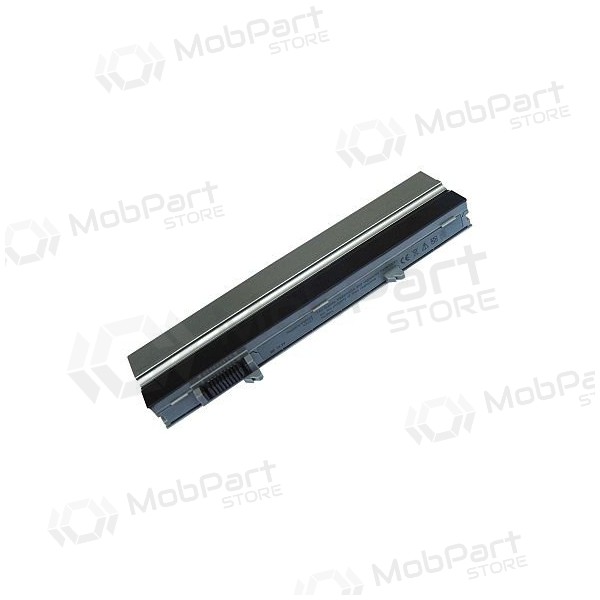 DELL FM332, 5200mAh laptop battery, Advanced