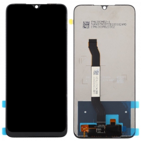 Xiaomi Redmi Note 8 / Note 8 2021 screen (Premium)