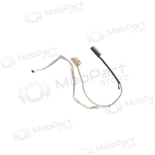 HP: Envy 15-3000 screen cable