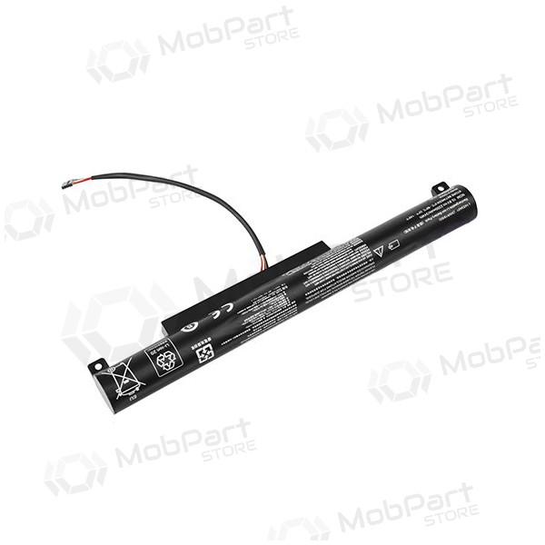 LENOVO 5B10H42831 laptop battery - PREMIUM