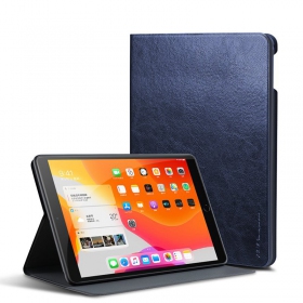 Apple iPad mini 6 case 