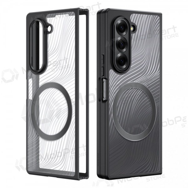 Samsung Galaxy Z Fold6 case 