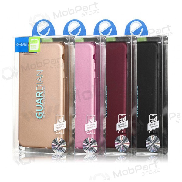 Samsung G991 Galaxy S21 5G case 