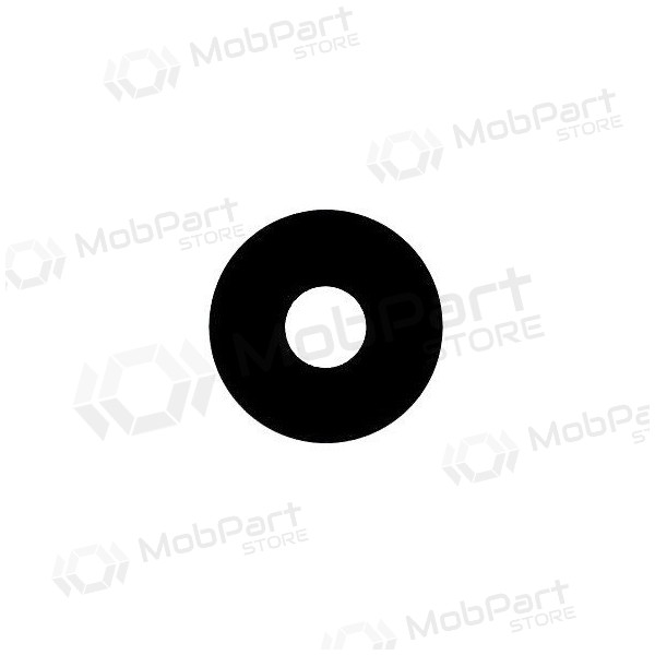 Xiaomi 12 camera glass / lens (only lens 1pcs)