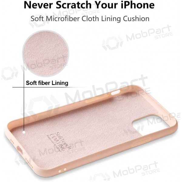 Apple iPhone 15 Plus case 