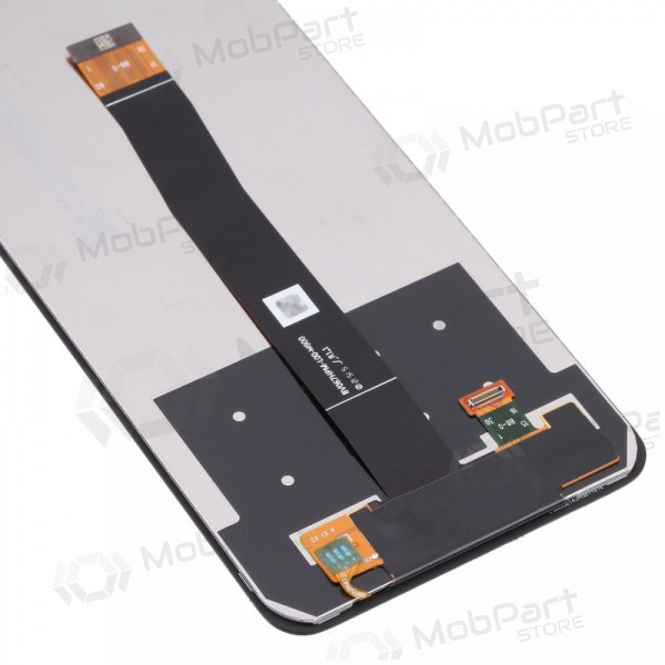 Xiaomi Redmi 10C / Poco C40 4G screen (Premium)