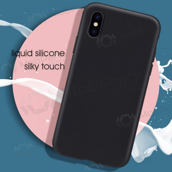 Apple iPhone X / XS case 