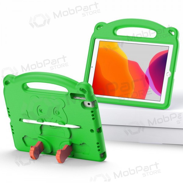 Samsung Galaxy Tab A8 10.5 (2021) case 