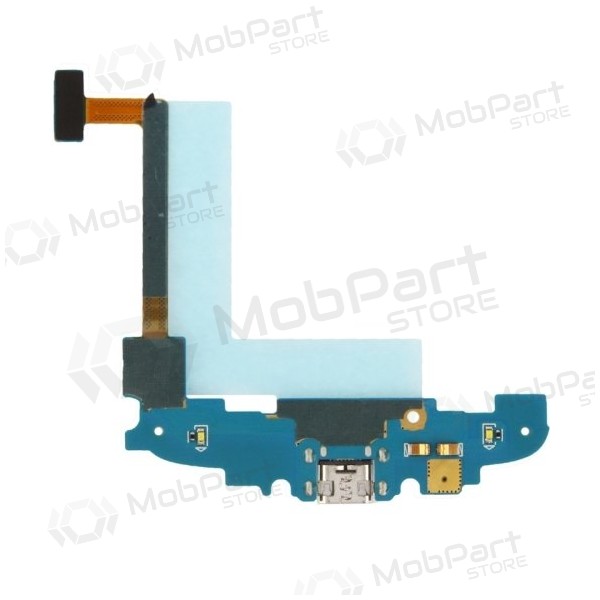 Samsung i8260 Galaxy Core / i8262 Galaxy Core Duos charging dock port and microphone flex