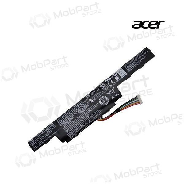 ACER AS16B5J, 5600mAh laptop battery - PREMIUM