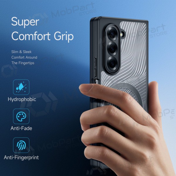 Samsung Galaxy Z Fold6 case 