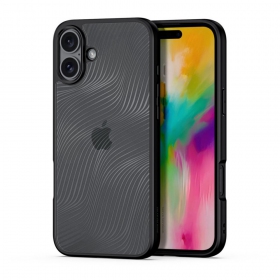 Apple iPhone 16 Plus case 