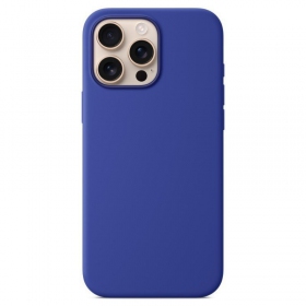 Apple iPhone 16 Pro case 