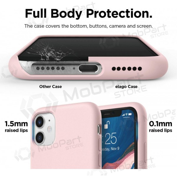 Xiaomi Redmi 9A / 9AT case 