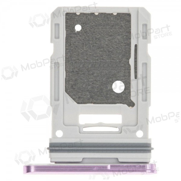 Samsung G781 / G780 Galaxy S20 FE SIM card holder (Cloud Lavender)