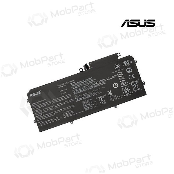 Asus C31N1528 laptop battery - PREMIUM