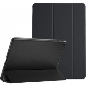 Apple iPad 10.2 (2019 / 2020) case 