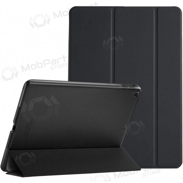 Apple iPad 10.2 (2019 / 2020) case 