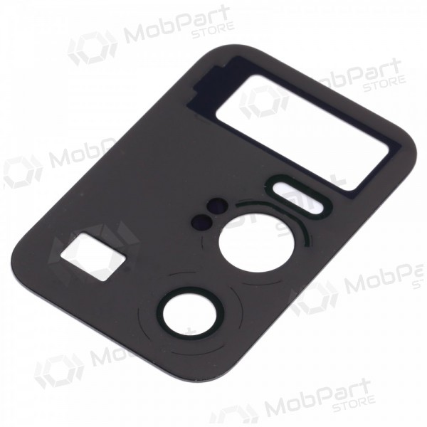 Xiaomi Mi 11 Ultra camera glass / lens (only lens)