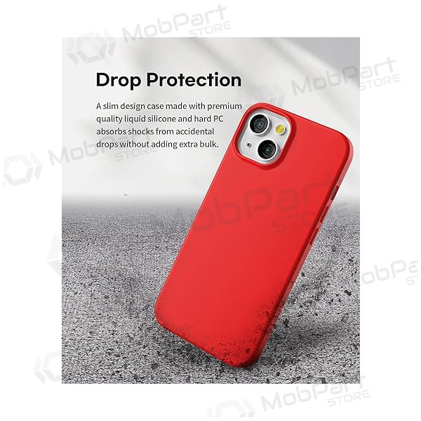 Apple iPhone 16 case 