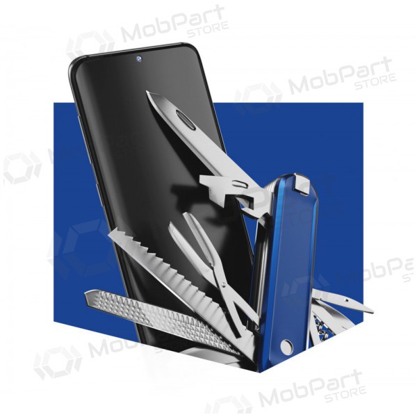 Samsung S918 Galaxy S23 Ultra 5G screen protective film 