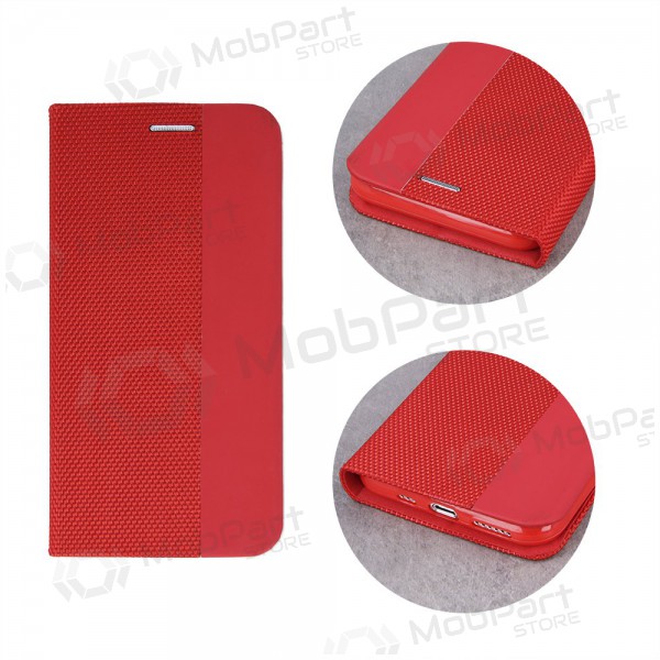 Samsung G780 Galaxy S20 FE case 