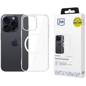 Apple iPhone 16 Pro Max case 